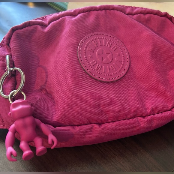 Kipling Alysa Waist Pack - Picture 2 of 2